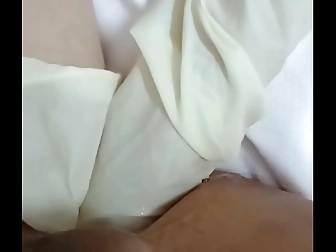 Asian Beauty Dazzles With Mind-Bending Blowjob & Intimate Scenes