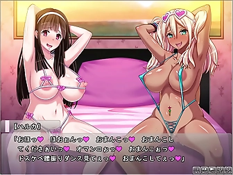 Intimate Spy Cam Recordings Capture Silent Sex Secrets