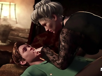 Japanese Milf Gets Fucked Hard During Public Orgy