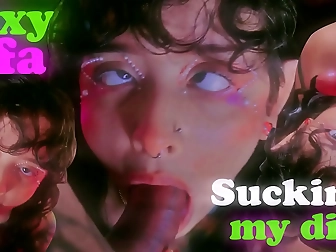 Sho Nishino's Amazing Kinky Adventure & Steamy Sex Frolics