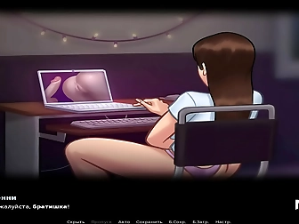 Hatsuhana's Steamy Sex Show Stuns Audiences in New Clip