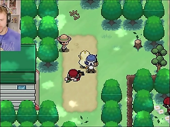 Shy Asian Schoolgirl Lets Her BF Fuck Her Hard