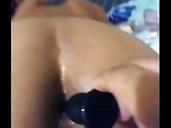 Amateur Japanese Beauties Orgy Outdoors Blissful Sex