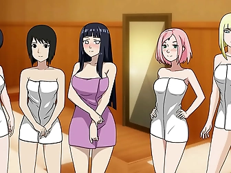 Seductive Teen Teasing Snatch Hard With Toy Vibrator Action