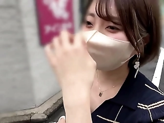 Ravishing Obedient Pornstar Takes Sticks One After Another