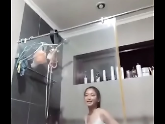 Sultry Japanese Beauty With Tiny Nipples Enjoys Mind-Bending Sex Acts