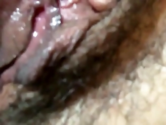 Steamy Sex Scenes Ignite Lustful Nights from Digital Channe