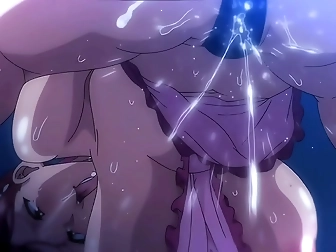 Naughty Nurse Aya Gives Unforgettable Asian Blowjob Action