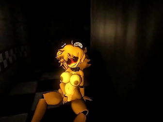 Skillful Japanese Lady Gives Mind-blowing Blowjob Treatments