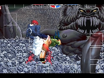 Ayumi Sakurai Screams Pleasure During Hot Blowjob & Cock Ride