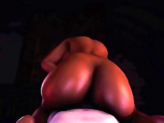 Captivating Japanese Darling Gets Her Pussy Drilled Hard