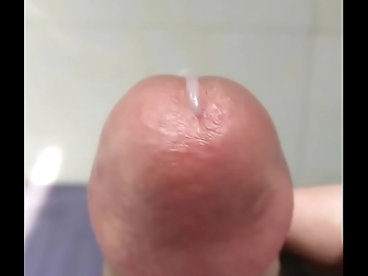 Adorable Japanese Doll Gets Wildly Forked Hard Core