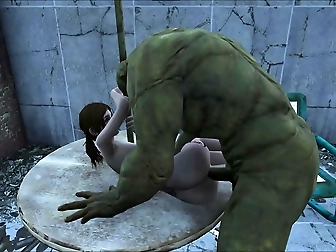 Seductive Miki Takes Hot Cock After Pussy Licking Fun