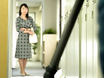 Feet-Fetish Cutie Gets Her Soles Worshiped & Pussy Fucked Hard