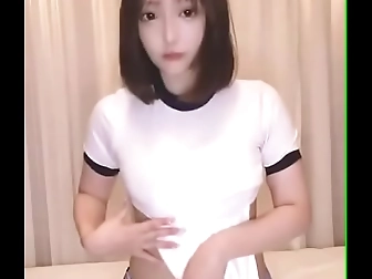 Cute Japanese Chick Delights Client With Stellar Handjob Skills