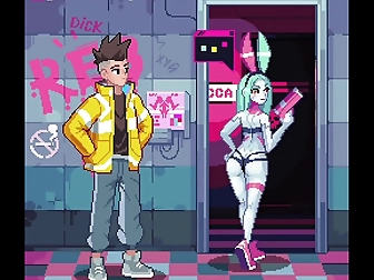 Hot Mature Woman Screams Ecstasy As Big Dick Drills Her Deeply