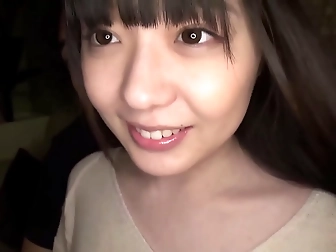 Intense Orgasms Following Steamy Passionate Fuck Sessions