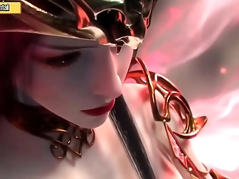 Sensual Cuddle Time Leads to Hot Wet Pussy Sex Fun