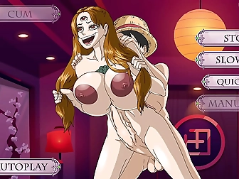 Desperate For Love She Craves Your Cock Passionately Now