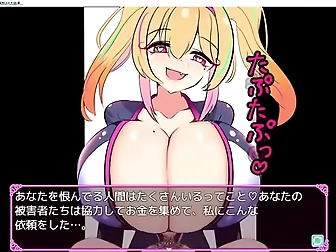 Japanese MILF Rides Hard Cock Until Her Soaked Pussy Climaxes Wildly