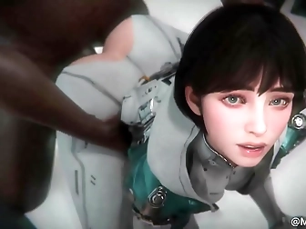 Kinky Tour Through Hot Tokyo Spots with Steamy Sex Acts