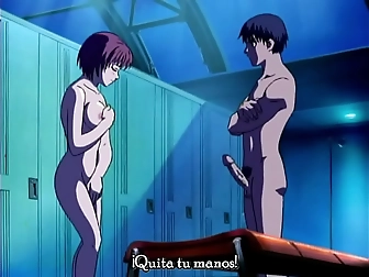 Adorable Lesbians Go Naked For Steamy Group Orgy