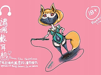 Japanese Beauty Gets Facial Loaded in Cozy Room Sex