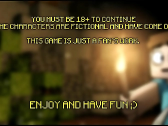 Teasing Teen Seductively Eats Fresh Cum Indoors