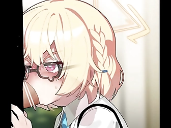 Insane Narumi Fucking Will Leave You Rock Hard - Nude Asia Sex