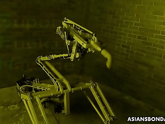 Japanese Teens Strip Panties For Steamy Group Sex Fun