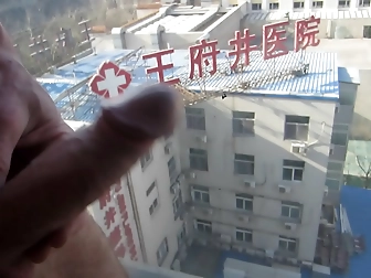 Passionate Asian Schoolgirl Craves Rough Ass Pounding Action