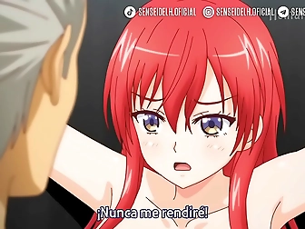 Seductive Japan Chick Facesits Stud for Ultimate Pleasure