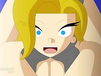 Sizzling Asian Beauty Gives Hot Blowjob & Gets Fucked Hard