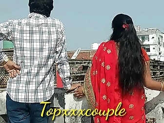 Sexy Waitress Aya Hasegawa Tempts and Teases Customers