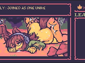 Wet & Sultry Bitches Masturbate Wildly for XXX Video Thrill