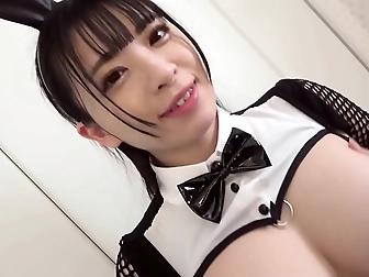 Obscenely Perfect Body - A Seductive & Explicit Showdown