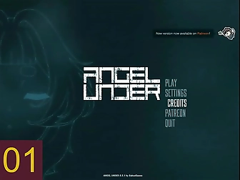 Zealous Finger Frenzy Leaves Japanese Chick's Twat Aching