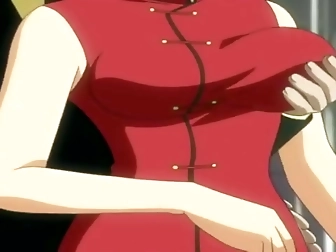 Sultry Serina Hayakawa Gives Head & Tempts Friends With Her Body