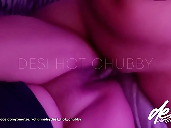 Seductive Angel Gets Kinky and Plays Wildly With Her Toy