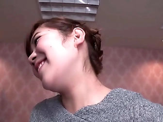 Sexy Risa Enjoys Hardcore Fuckathon Night Adventures Delightfully