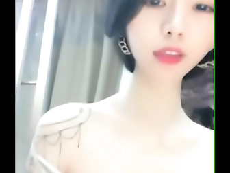 Hot Miki Sato Showcases Her Sexy Big Boobs Seductively