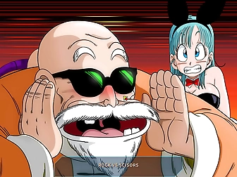 Sexy Yui Natsume Vibrates Pussy Outdoors for Pleasure