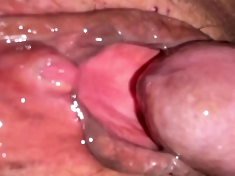 Maria Ozawa Gets Rough Anal Drilling from Hot Stud