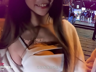 Hot Asian Teen Lingerie Gets Hard Fucked Sensually