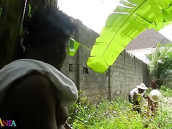 Office Bimbo With Perky Tits Loves Rough Porn Action