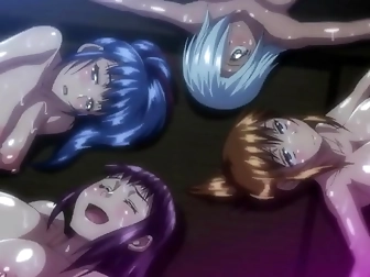 Hot Japanese Teacher Maria Ono's Uncensored Steamy Classroom Fling