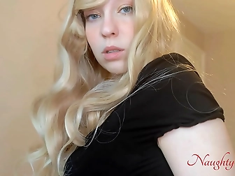 Massive Boobs Move to New Bodies in Seductive Sex Showdown
