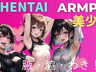 Exposed Unusual Encounters on Japanese Bus Rides