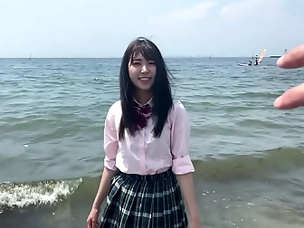 Sexy White Nurse Gets Fucked Hard by Patient's Cock