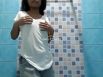 Ass Worship Freaks Dive Deep into Extreme Anal Fever Fixation